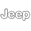jeep.png