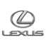 lexus.png