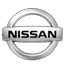 nissan.png