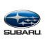 subaru.png