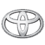 toyota.png