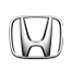 honda.png